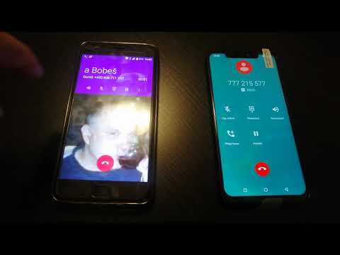 UMIDIGI Z2 SE - microphone problem (Coolicool)