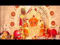 Ekvira Devi Live Aarti | Dhule, Maharashtra