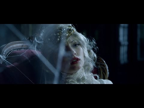 Donatan i Maryla Rodowicz - Pełnia