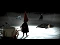 Over The Garden Wall Wirt And The Beast