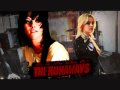 dead end justice by Kristen and Dakota 