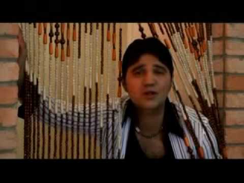 Ruzdi Dukavman 2009 spot