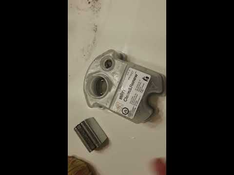 Tips to keep your Braun Cleaning Station in top shape