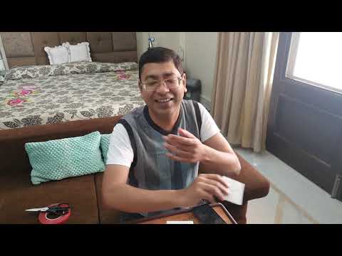 Best way to stick Bubblan reader to Libre Sensor