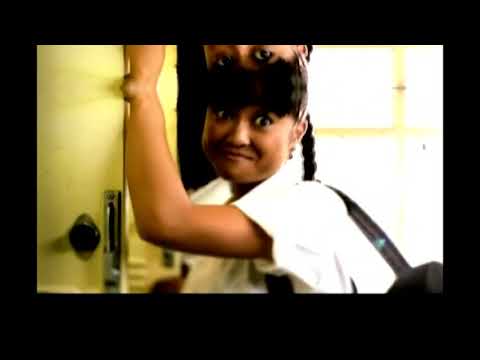 Lento Violento Vol 1 - Parte 2