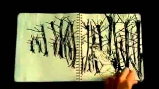 Blindside - When I Remember