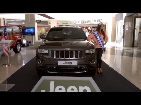 download lagu mp3 mp4 Jeep Mauritius, download lagu Jeep Mauritius gratis, unduh video klip Jeep Mauritius