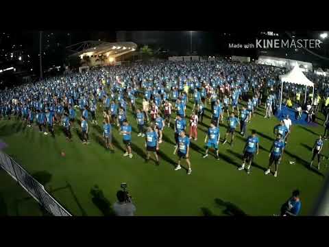 download lagu mp3 mp4 Idbi Federal Marathon, download lagu Idbi Federal Marathon gratis, unduh video klip Idbi Federal Marathon