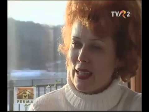 Pentru oaspetii nostri cu drag   Maria Rustic Resort  Facebook mp4