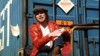 TOPPOP: Long John Baldry - (Walk Me Out In The) Morning Dew