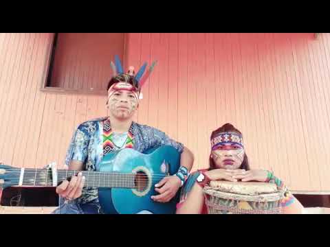 Bane NI HUI Huni kui . Rewe Isa Yuxibu Mukaya