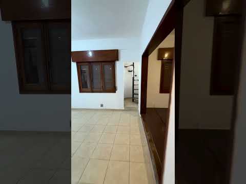 Alquiler casa barrio mirador de san Vicente Córdoba ciudad Argentina #alquilercasa #inmobiliaria