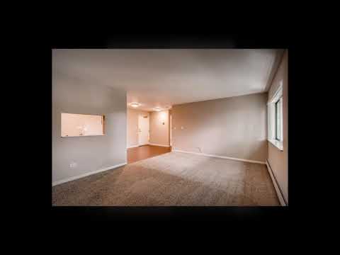 Maple Park Apartments - Video 2 of 2