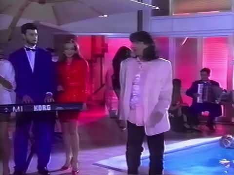 Nino i Mapetovci - Udahni Duboko [1994]