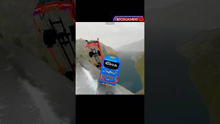 Download lagu Bus simulator Indonesia With Ets2 BD traffic obb map mod gaming #bussid mp3 Download lagu Bus simulator Indonesia With Ets2 BD traffic obb map mod gaming #bussid mp3