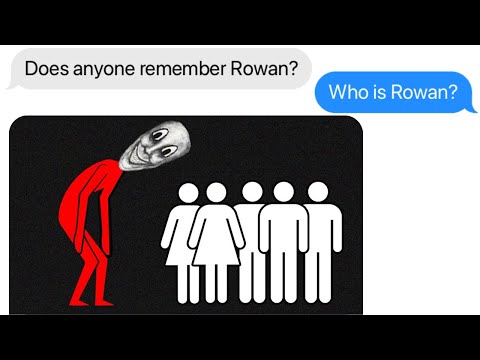 5 Of Us Went On A Trip, But We Keep Counting 6 | VHS Analog Horror