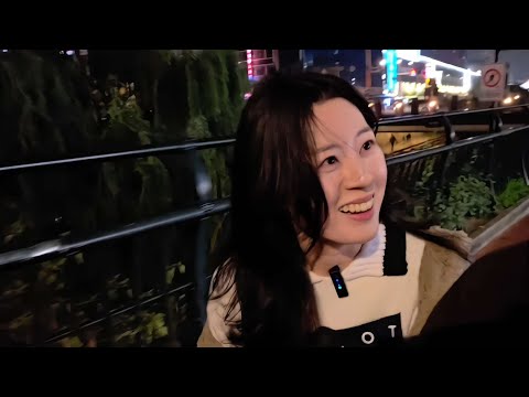 비디오 12