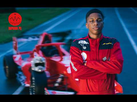 WoW - Yk It’s Junaa (Official Video)
