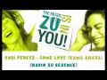 Kobi Peretz - Some Love (Kama Ahava) (Radio ZU ...