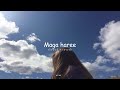 Maga Haree Slowed Reverb