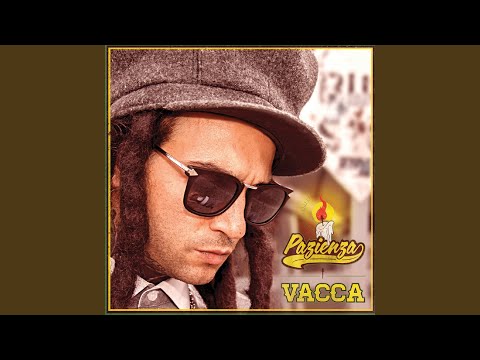 Grazie A Nessuno (feat. Emis Killa)