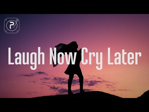 Drake - Laugh Now Cry Later (Lyrics) ft. Lil Durk - YouTube