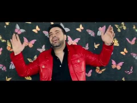 FLORIN SALAM si KATY DE LA BUZAU - Imi sta bine in brate la tine (VIDEO OFICIAL)