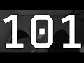 NUME - 101 (PROD. BY BEATS PLIZ) (ΟFFICIAL MUSIC VIDEO) NUME - 101 (PROD. BY BEATS PLIZ) (ΟFFICIAL MUSIC VIDEO)