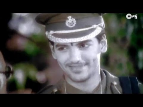 Tere Pind Di Hawa — watch video