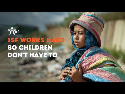 Break Barriers to Education for Cambodian Children