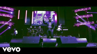 Grupo Bryndis - Tu Traición (En Vivo)