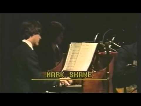 Bob Wilber's Bechet Legacy-Down In Honky Tonk