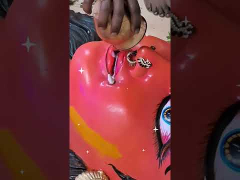 Amman Songs #amman #ammansongstamil