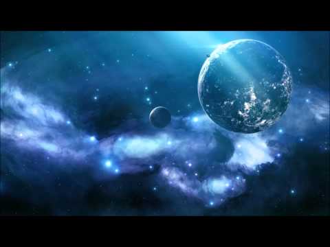 Röyksopp - Sordid Affair (HD)