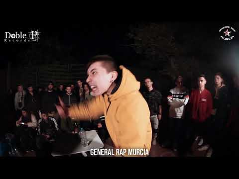 (BATALLON!!) MONOFUMON VS SEGA (FINAL) (CLASIFICATORIATODORAPBND)