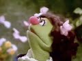 Sesame Street When I M Calling U