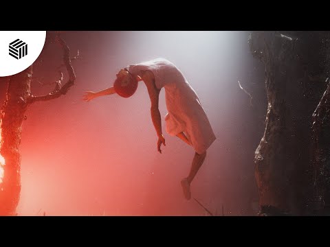 Blaze U & Viktoria Vane - Lately (ft. Leo)