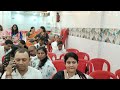 Ek Manzil Do Kahi Phir Song