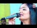 આ કલાકારની કોપી કોઈ ન કરી શકે Ganshyam Zula Apexa Pand