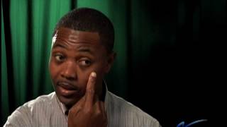 ¿Se desborda la migración haitiana?