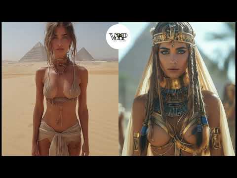 DJ Shan feat Stas Tee - Aquamarine [Organic House, Downtempo, Anatolia Cafe, Oriental,Ethno]