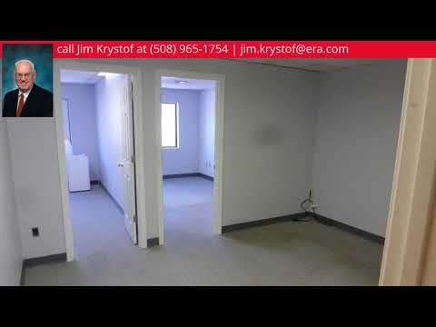 225 Stedman Street St, Lowell, MA 01851 - MLS #72237114