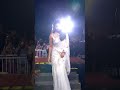 Nayanthara Entry Nayanthara Nayantharaa Behindwoods Nayanthara Status Nayan