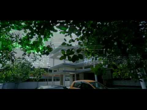 Anas and Rifana Wedding Highlights