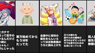 東方 怖い Watch Hd Mp4 Videos Download Free