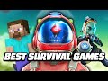 19 Best Survival Games  You Should Play Right Now