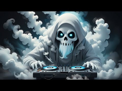 VZ Production Studio ft Ghost Drop Tracks - a Ghost Drop Swing