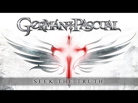 download lagu mp3 mp4 Stryper Discography 1994 2009, download mp3 Stryper Discography 1994 2009 free download mp3, download mp3 Stryper Discography 1994 2009