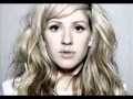 Hanging On - Ellie Goulding 7min long Extended ...