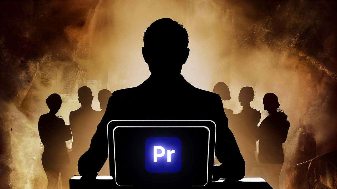 My Simple Strategy For Getting Unlimited Video Editing Clients